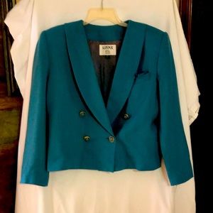 Dressy suit Jacket